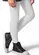 Meia Calça Infantil Fio 80 Opaca Selene 9555-001