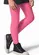 Meia Calça Infantil Fio 80 Opaca Selene 9555-001