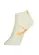 Kit 3 Pares de Meias Infantil Cano Curto Puma 2710-001/003