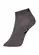 Kit 3 Pares de Meias Infantil Cano Curto Puma 2710-001/003