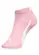 Kit 3 Pares de Meias Infantil Cano Curto Puma 2710-001/003