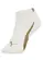 Kit 3 Pares de Meias Infantil Cano Curto Puma 2710-001/003