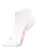 Kit 3 Pares de Meias Infantil Cano Curto Puma 2710-001/003