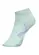 Kit 3 Pares de Meias Infantil Cano Curto Puma 2710-001/003