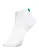 Kit 3 Pares de Meias Infantil Cano Curto Puma 2710-001/003