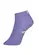 Kit 3 Pares de Meias Infantil Cano Curto Puma 2710-001/003