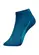 Kit 3 Pares de Meias Infantil Cano Curto Puma 2710-001/003