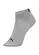 Kit 3 Pares de Meias Infantil Cano Curto Puma 2710-001/003