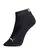 Kit 3 Pares de Meias Infantil Cano Curto Puma 2710-001/003