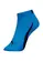Kit 3 Pares de Meias Infantil Cano Curto Puma 2710-001/003