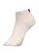 Kit 3 Pares de Meias Infantil Cano Curto Puma 2710-001/003