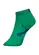 Kit 3 Pares de Meias Infantil Cano Curto Puma 2710-001/003