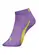 Kit 3 Pares de Meias Infantil Cano Curto Puma 2710-001/003