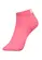 Kit 3 Pares de Meias Infantil Cano Curto Puma 2710-001/003