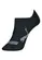 Kit 3 Pares de Meias Infantil Cano Curto Puma 2740-001