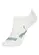 Kit 3 Pares de Meias Infantil Cano Curto Puma 2740-001