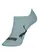 Kit 3 Pares de Meias Infantil Cano Curto Puma 2740-001