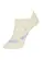 Kit 3 Pares de Meias Infantil Cano Curto Puma 2740-001