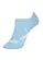Kit 3 Pares de Meias Infantil Cano Curto Puma 2740-001