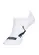 Kit 3 Pares de Meias Infantil Cano Curto Puma 2740-001