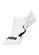Kit 3 Pares de Meias Infantil Cano Curto Puma 2740-001