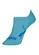 Kit 3 Pares de Meias Infantil Cano Curto Puma 2740-001
