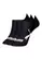 Kit 3 Pares de Meias Infantil Cano Curto Puma 2740-001