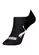 Kit 3 Pares de Meias Infantil Cano Curto Puma 2740-001