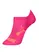 Kit 3 Pares de Meias Infantil Cano Curto Puma 2740-001