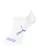 Kit 3 Pares de Meias Infantil Cano Curto Puma 2740-001