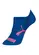 Kit 3 Pares de Meias Infantil Cano Curto Puma 2740-001