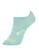 Kit 3 Pares de Meias Infantil Cano Curto Puma 2740-001
