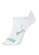 Kit 3 Pares de Meias Infantil Cano Curto Puma 2740-001