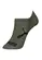 Kit 3 Pares de Meias Infantil Cano Curto Puma 2740-001
