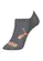 Kit 3 Pares de Meias Infantil Cano Curto Puma 2740-001
