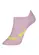 Kit 3 Pares de Meias Infantil Cano Curto Puma 2740-001