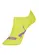 Kit 3 Pares de Meias Infantil Cano Curto Puma 2740-001