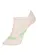 Kit 3 Pares de Meias Infantil Cano Curto Puma 2740-001