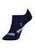 Kit 3 Pares de Meias Infantil Cano Curto Puma 2740-001