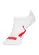 Kit 3 Pares de Meias Infantil Cano Curto Puma 2740-001