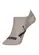 Kit 3 Pares de Meias Infantil Cano Curto Puma 2740-001