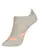 Kit 3 Pares de Meias Infantil Cano Curto Puma 2740-001
