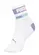 Kit 3 Pares de Meias Infantil Cano Longo Puma 2730-001