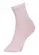 Kit 3 Pares de Meias Infantil Cano Longo Puma 2730-001