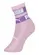 Kit 3 Pares de Meias Infantil Cano Longo Puma 2730-001
