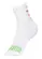 Kit 3 Pares de Meias Infantil Cano Longo Puma 2730-001