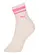 Kit 3 Pares de Meias Infantil Cano Longo Puma 2730-001