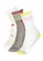 Kit 3 Pares de Meias Infantil Cano Longo Puma 2730-001