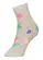 Kit 3 Pares de Meias Infantil Cano Longo Puma 2730-001