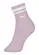Kit 3 Pares de Meias Infantil Cano Longo Puma 2730-001